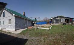 Продам хороший, благоустроенный дом на Хениной сопке. Южная ул, р-н сах.поселок, Хенина сопка, площадь дома 190 кв. м., централизованный водопровод, э...