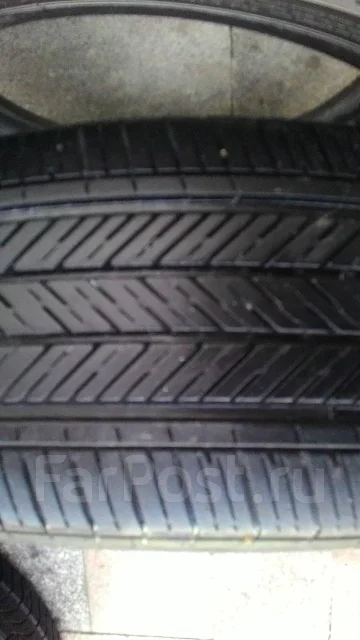 Michelin Pilot HX MXM4. ������, �/�, ����� 20 % ����