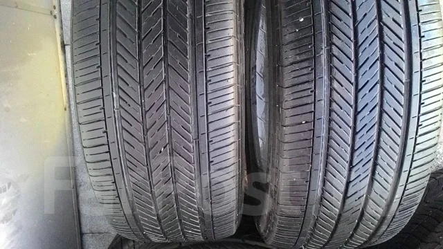 Michelin Pilot HX MXM4. ������, �/�, ����� 20 % ����