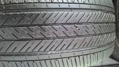 Michelin Pilot HX MXM4. ������, �/�, ����� 20�% ����