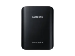 Samsung Galaxy Note 8. �/�, ������� ����