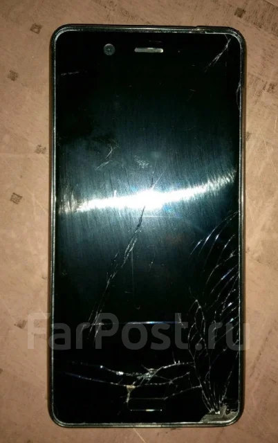 Nokia 5. �/�, ������ ����