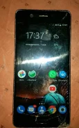 Nokia 5. �/�, ������ ����