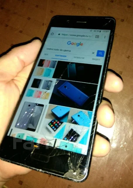 Nokia 5. �/�, ������ ����