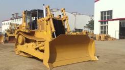 Shehwa SD7. , 14 000 куб. см., 24 000 кг. Под заказ