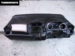 Подушка безопасности. Honda Fit, GE6, GE7, GE8, GE9 Двигатели: L13A, L15A