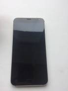 Meizu MX5. Б/у, 32 Гб, Серый, 4G LTE. Под заказ