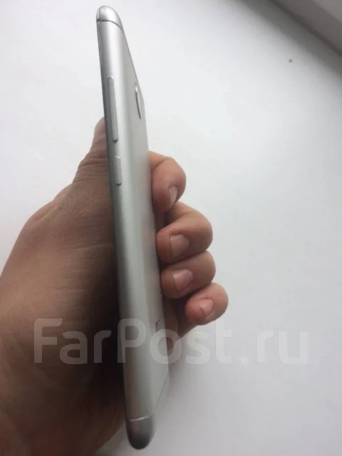 Meizu MX5. �/�, �����, 4G LTE. ��� ����� �� ������������ ����