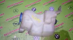 Бачок стеклоомывателя. Volkswagen Bora, 1J2, 1J6 Volkswagen Golf, 1J1, 1J5 Skoda Octavia, 1U2, 1U5 Audi S3, 8L1 Audi A3, 8L1 Двигатели: AEG, AEH, AEK...