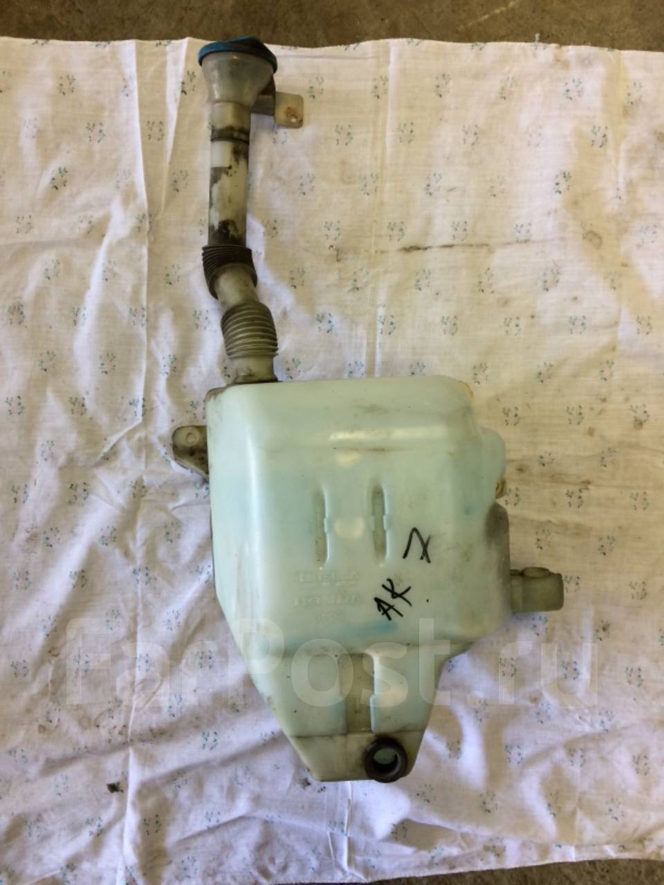 бак омывателя honda accord wagon. бачок омывайки хонда аккорд. Accord 7 омыватель. омывательный бачок хонда аккорд 7. бак омывателя аккорд 5 в сборе.