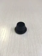 ��������� ������� ���������� Toyota ������ 90480-18001 ����