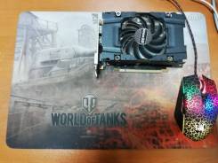 GeForce GTX 1060