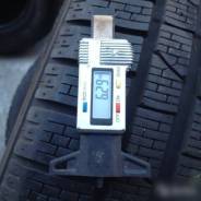 Pirelli W 240 Sottozero S2 Run Flat. Зимние, без шипов, 10 %, 1 шт