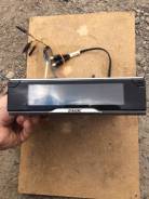 Sony MDX-C5100