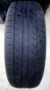 Bridgestone B700AQ. Летние, 30 %, 1 шт