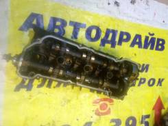 Головка блока цилиндров. Toyota: Windom, Sienna, Mark II Wagon Qualis, Camry, Pronard, Estima, Avalon, Harrier, Solara, Mark II, Highlander, Kluger V...