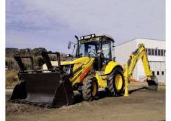 New Holland B90B. . Под заказ