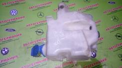 Бачок стеклоомывателя. Volkswagen Bora, 1J6, 1J2 Volkswagen Golf, 1J5, 1J1, 1E7 Skoda Octavia, 1U2, 1U5 Audi S3, 8L1 Audi A3, 8L1 Двигатели: AAD, AEH...