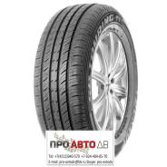 Dunlop SP Sport LM704. Летние, без износа, 1 шт