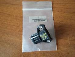 Датчик абсолютного давления. Subaru Impreza WRX, GDA, GDB, GGA, VA, VAB, VAG Subaru Forester, SG, SG5, SG6, SG69, SG9, SG9L Subaru Impreza, GDB Subaru...