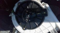 Мотор печки. Toyota Lite Ace Noah, CR40, CR40G, CR41, CR42, CR50, CR50G, CR51, CR52, KR41, KR42, KR52, SR40, SR40G, SR50, SR50G Toyota Town Ace Noah...