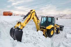 New Holland B90B. . Под заказ