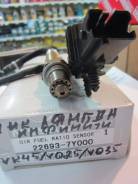 Датчик кислородный. Nissan Maxima, A34 Nissan Murano, Z50 Nissan Quest, V42 Двигатель VQ35DE