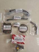 Цепь ГРМ. Toyota Yaris, SCP10 Toyota Platz, SCP11 Toyota Vitz, SCP10 Toyota Echo, SCP10 Двигатель 1SZFE