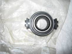 Подшипник выжимной. Fiat Scudo Citroen: Jumpy, C2, Berlingo, C15, AX, Xantia, Saxo, Xsara, Evasion Peugeot: Partner, 306, 406, 106, 205, 206, Expert....