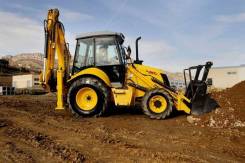 New Holland B90B. , 4,00 куб. м. Под заказ