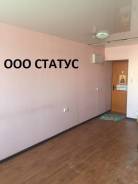 Сдаётся офис Пограничная 12а во Владивостоке. Улица Пограничная 12а, р-н Центр, 31 кв. м., цена указана за квадратный метр в месяц. Интерьер