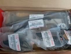 Цепь ГРМ. Lexus: RC200t, IS300, RX330, RC350, RX350, RX270, IS300h, IS250C, ES200, GS250, GS350, GS430, IS200t, RC300, ES300h, RX450h, IS350, IS350C...