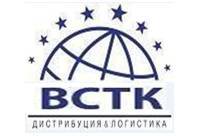 Супервайзер. ООО "ВСТК". Улица Днепровская 21б