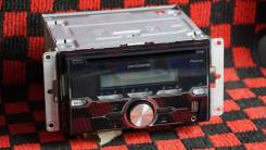 Автомагнитола Pioneer FH-3100