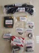 Цепь ГРМ. Toyota: Premio, Allion, ist, Vios, Prius a, Corolla Axio, Scion, Corolla, Yaris, Auris, Prius v, Matrix, Prius, Corolla Fielder, Verso, Coro...