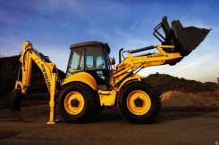 New Holland B115B. . Под заказ