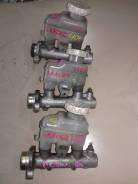 Цилиндр главный тормозной. Mitsubishi Lancer Cedia, CS2A, CS2V, CS2W, CS5A, CS5AR, CS5AZ, CS5W, CS6A Mitsubishi Lancer, CS1A, CS2A, CS2V, CS2W, CS3A...