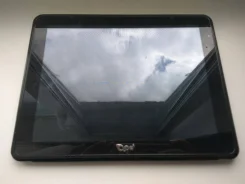 3Q ����