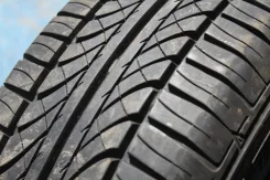 Goodyear GT-065. ������, �/�, ����� 10�%