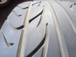 Dunlop SP Sport LM701. Летние, 2009 год, 20 %, 1 шт