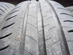 Michelin Energy Saver. , 2013 , /,  30 % 