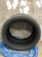 Nokian Hakka Black. Летние, 2014 год, 40 %, 1 шт