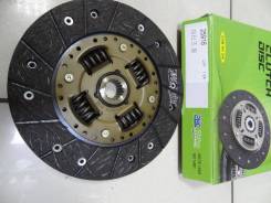 Диск сцепления 170 mm 18 шлицов DAEWOO MATIZ / 1878984901 / 96612552 / 94582134 / 96249465 VKD25916