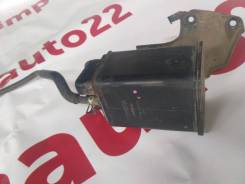 Фильтр паров топлива. Toyota: FJ Cruiser, Camry, Hilux Surf, Land Cruiser Prado, 4Runner Двигатели: 1GRFE, 2TRFE, 3RZFE, 5VZFE, 7GRFKS