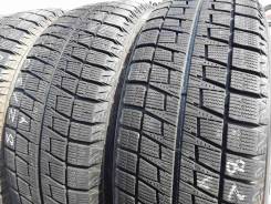 Bridgestone Blizzak Revo. Зимние, без шипов, 2010 год, 10 %, 2 шт