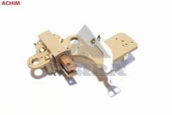 Регулятор напряжения генератора Hyundai (Porter (Tagaz) 2,.5DTerracan. H-100) ACHIM 3737042540