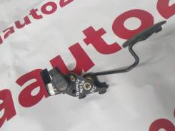 Педаль газа. Toyota Solara, ACV30, MCV31 Toyota Camry, ACV30, ACV30L, ACV31, MCV30, MCV30L, MCV31 Двигатели: 2AZFE, 3MZFE, 1AZFE, 1MZFE