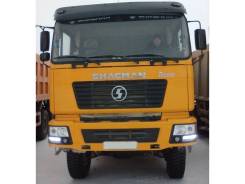 Shaanxi Shacman. Самосвал 6х6 Shacman SX3256DR3 с работой в Хакасии 1700 р/куб. Продажа, 9 726 куб. см., 25 000 кг. Под заказ