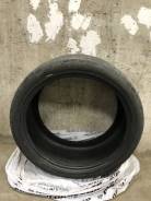 Nokian Hakka Black. Летние, 2014 год, 60 %, 1 шт