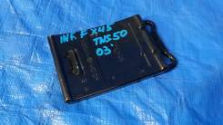 Противооткатник Infiniti FX45 / Infiniti FX35 S50. Infiniti QX56, Z62 Infiniti FX45, S50 Infiniti FX35, S50 Infiniti QX80, Z62 Nissan: Urvan, Patrol...
